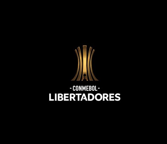 Fluminense x Platense Palpite – Copa Libertadores – 08-09-2026