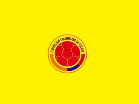 América de Cali x Independiente de Medellín