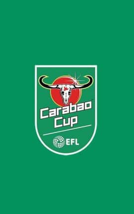 Watford x Peterborough Palpite – Copa da Liga Inglesa – 25-08-2026