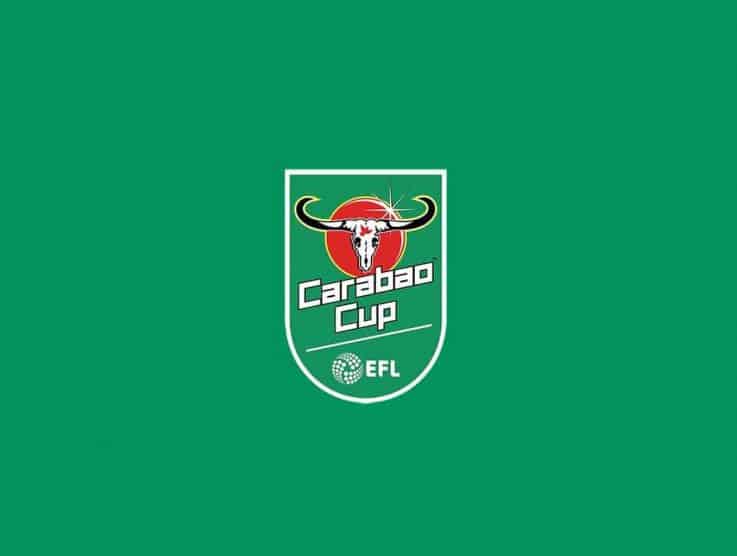 Walsall x Leyton Orient Palpite – Copa da Liga Inglesa – 25-08-2026