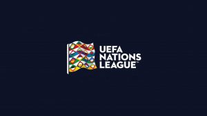 Luxemburgo x Malta Palpite – UEFA Nations League – 31-03-2026