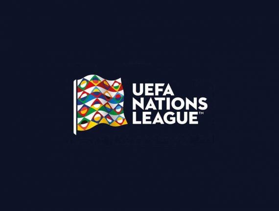 Sérvia x Holanda Palpite – UEFA Nations League – 27-09-2026