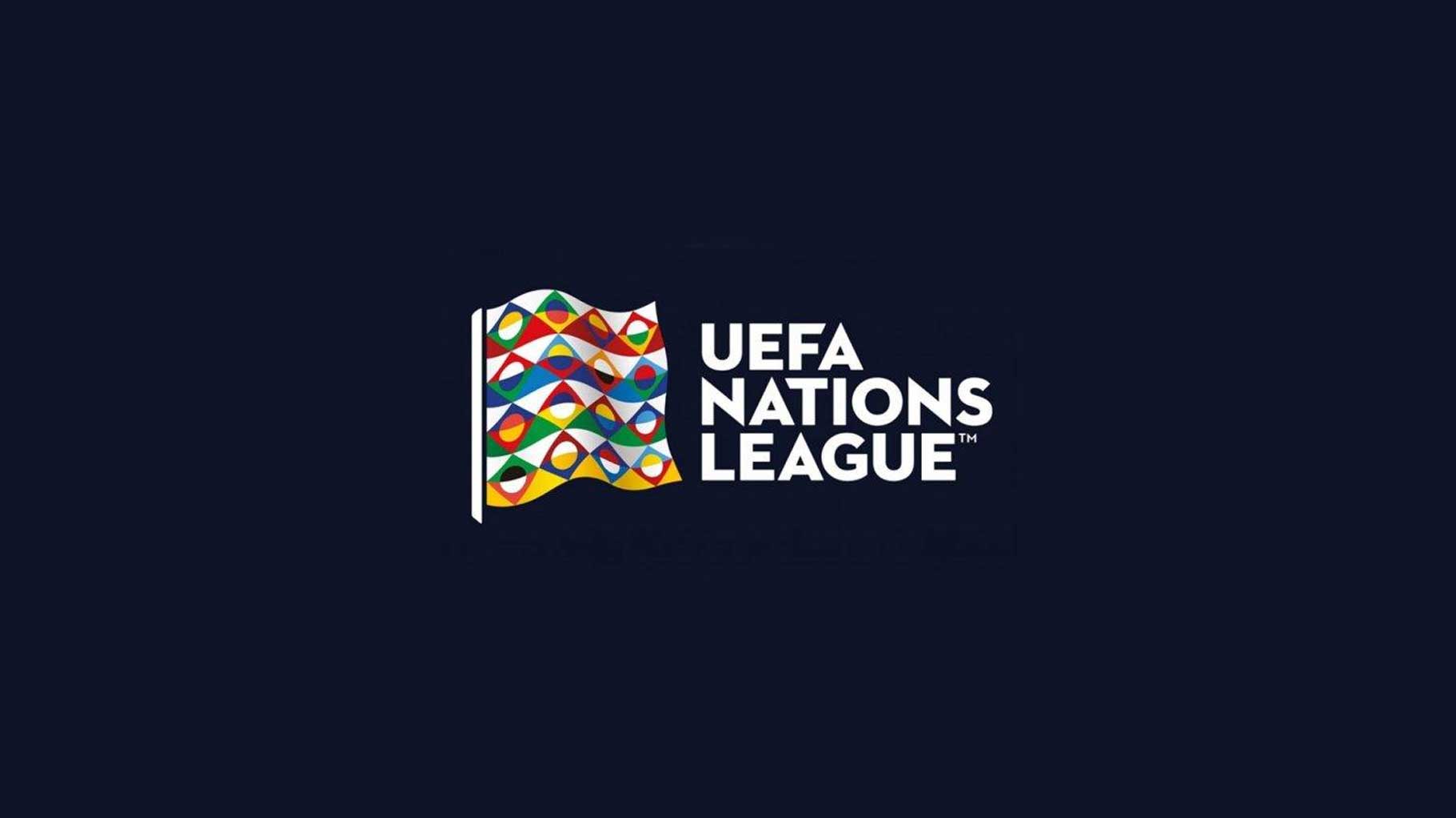 San Marino x Liechtenstein 05-09-2024