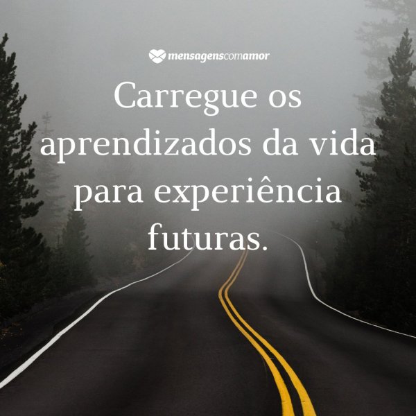 QUANDO FAZER ESTA MUDANÇA DE MESA