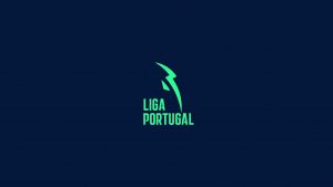 Trofense x Amarante Palpite – Liga Portugal 3 – 01-05-2026