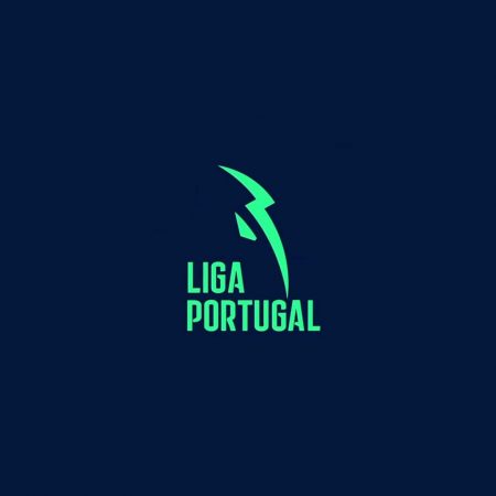 Arouca vs Rio Ave