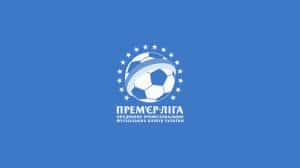 Shakhtar x Kolos Kovalivka Palpite – Liga Ucrania – 21-05-2026