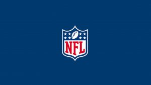 Philadelphia Eagles x San Francisco 49ers Palpite – NFL – 11-01-2026