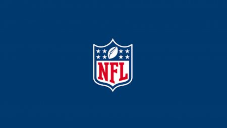 Buffalo Bills x New York Jets – NFL