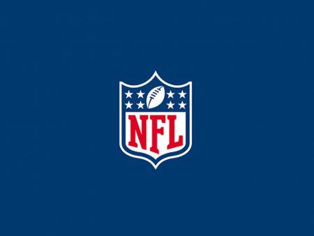 Dallas Cowboys x Seattle Seahawks – NFL