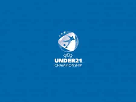 Dinamarca sub-21 x França sub-21 Palpite