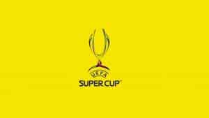 PSG x Aston Villa Palpite – Supercopa da UEFA – 12-08-2026