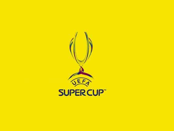 PSG x Aston Villa Palpite – Supercopa da UEFA – 12-08-2026