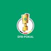 Osnabruck x Bayern de Munique Palpite – Copa da Alemanha – 02-09-2026