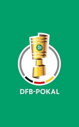 Verl x Hamburger SV Palpite – Copa da Alemanha – 24-08-2026