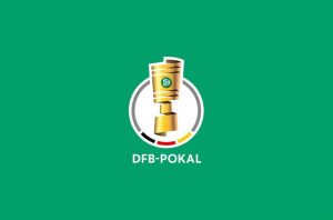 Bayern de Munique x Stuttgart Palpite – Copa da Alemanha – 23-05-2026