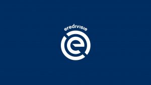 PSV x NAC Breda Palpite pela Eredivisie dia 24-01-2026