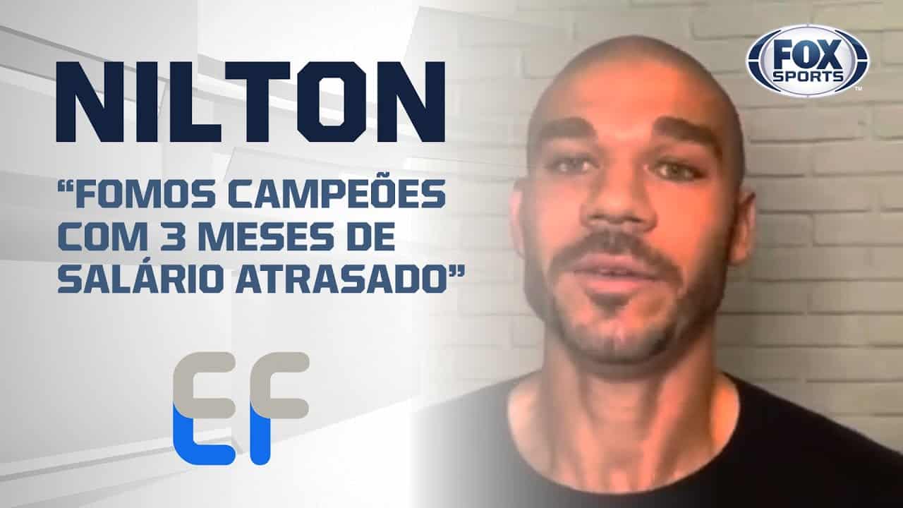 SALÁRIOS ATRASADOS RAZOAVELMENTE