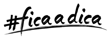 DICAS EXTRAS Bad Run