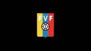 La Guaira x Puerto Cabello Palpite – Liga Venezuela – 30-05-2026