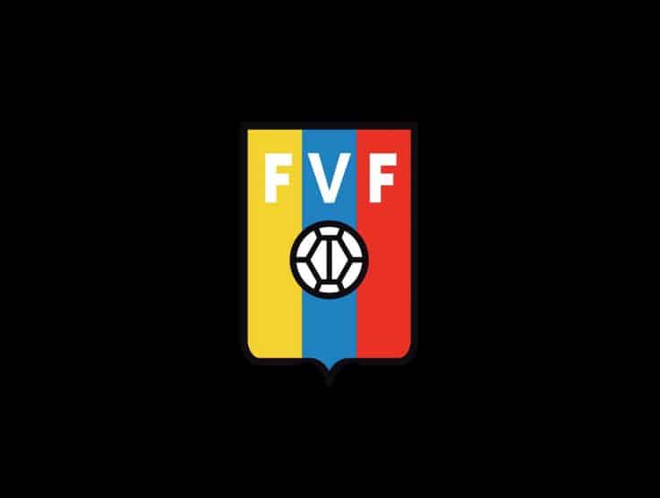 Carabobo x Estudiantes de Merida Palpite – Liga Venezuela – 07-09-2026