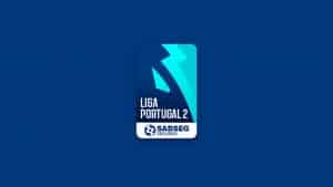 Marítimo x Benfica B Palpite – Liga Portugal 2 – 16-12-2025