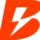 Betano – Código Bônus 1000R$: AGMAX