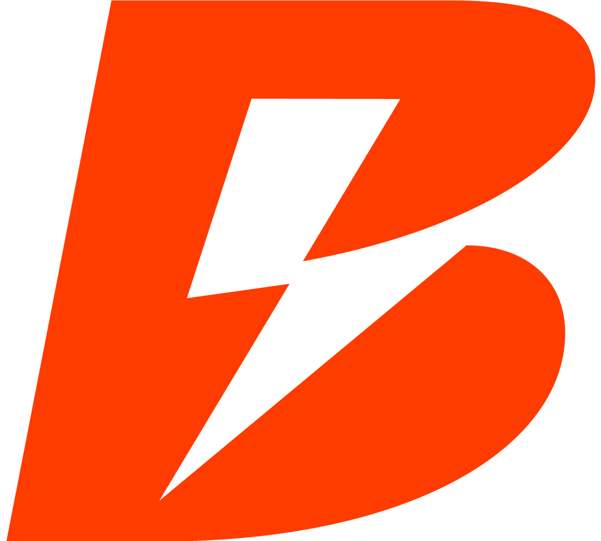 Betano – Código Bônus 1000R$: AGMAX