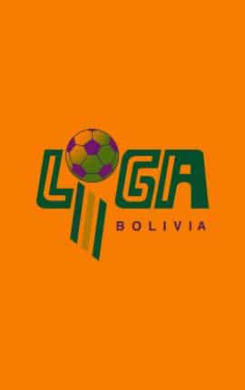 Universitario de Vinto x Aurora Palpite – Liga Bolivia – 01-06-2026