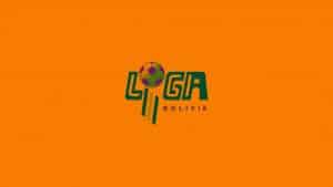 SA Bulo Bulo x Guabira Palpite – Liga Bolivia – 29-05-2026