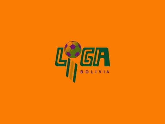 Real Potosí x GV San José Palpite – Liga Bolivia – 02-08-2026