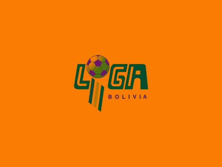 Universitario de Vinto x Aurora Palpite – Liga Bolivia – 01-06-2026