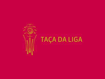 Braga x Famalicão Palpite – Taça da Liga Portugal – 29-10-2026
