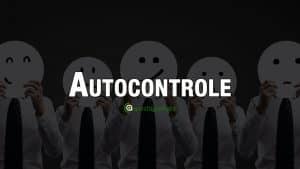 Autocontrole nas Apostas Esportivas