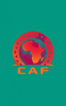 Benin x Mauritânia Palpite – Copa Africana de Nações – 29-09-2026