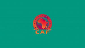 São Tomé e Príncipe x Etiópia Palpite – Copa Africana de Nações – 25-03-2026