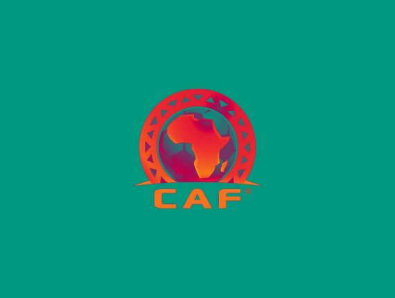 Gabão x Níger Palpite – Copa Africana de Nações – 29-09-2026