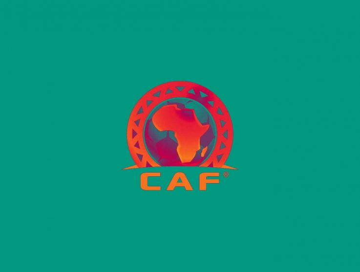 Gabão x Níger Palpite – Copa Africana de Nações – 29-09-2026