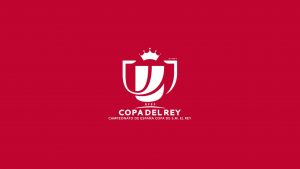 Antoniano x Villarreal Palpite – Copa do Rei – 03-12-2025