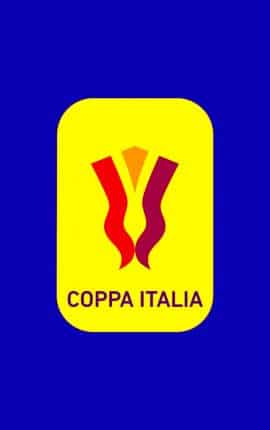 Monza x Avellino Palpite – Copa da Itália – 14-08-2026