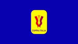 Napoli x Milan Palpite – Supercopa Itália – 18-12-2025