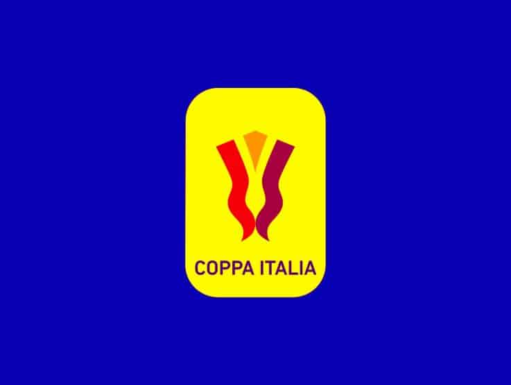 Monza x Avellino Palpite – Copa da Itália – 14-08-2026