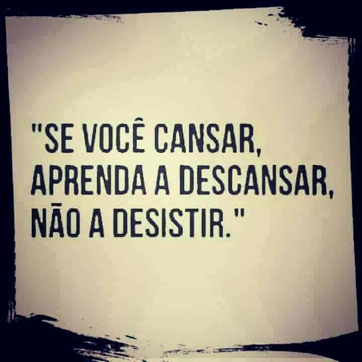 PROGRAME UM TEMPO FORA DO MUNDO DAS APOSTAS
