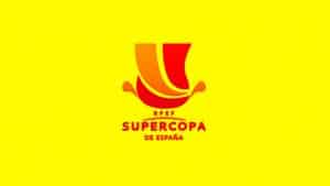 Barcelona x Athletic Bilbao Palpite – Supercopa da Espanha – 07-01-2026
