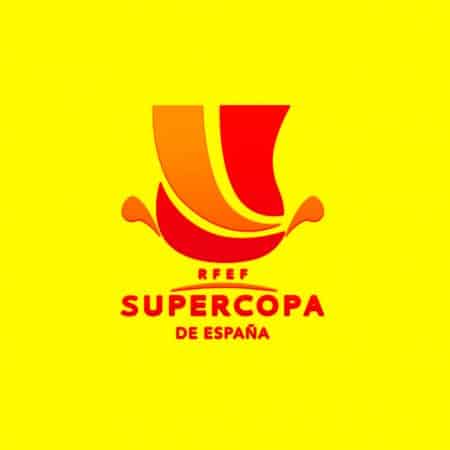 Barcelona x Real Madrid Palpite – Supercopa da Espanha – 11-01-2026