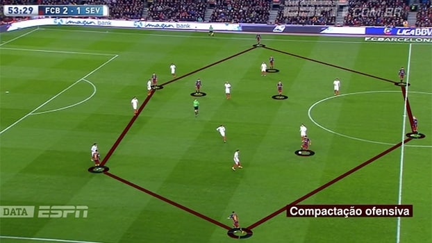 PRINCIPIOS ESTRUTURAIS