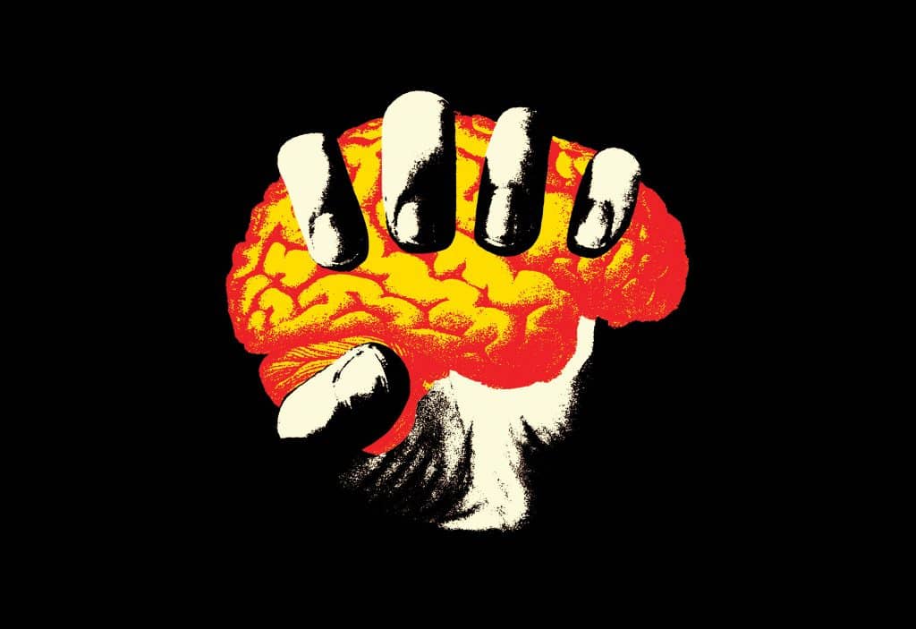 APLICAÇÃO NAS APOSTAS ESPORTIVAS