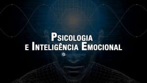 Psicologia e Inteligência Emocional nas Apostas