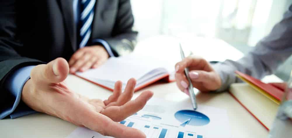 A IMPORTÂNCIA DE UTILIZAR UM MODELO DE PROJEÇÃO DE ODDS