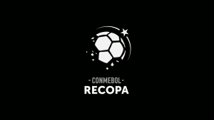 Lanús x Flamengo Palpite – Recopa Sul Americana – 19-02-2026